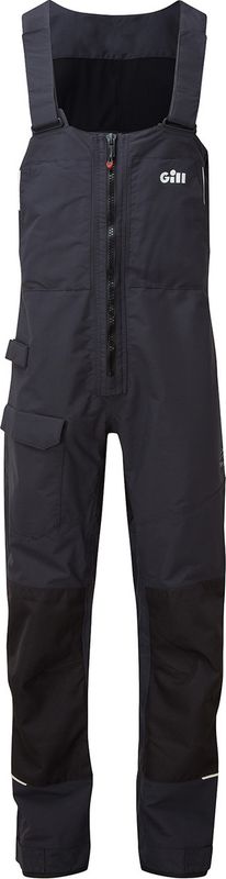 Gill OS2 Offshore seilbukse herre