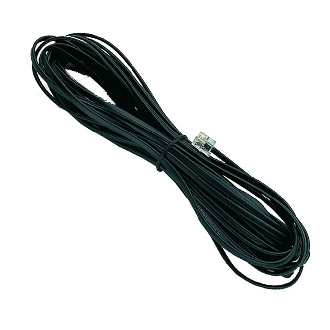 Hovedbilde Davis Kabel 4-leder til Vantage Pro2