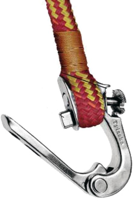Hovedbilde Tylaska J-lock