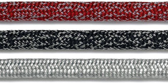 Hovedbilde Robline Admiral 3000 Dyneema skjøte metervare