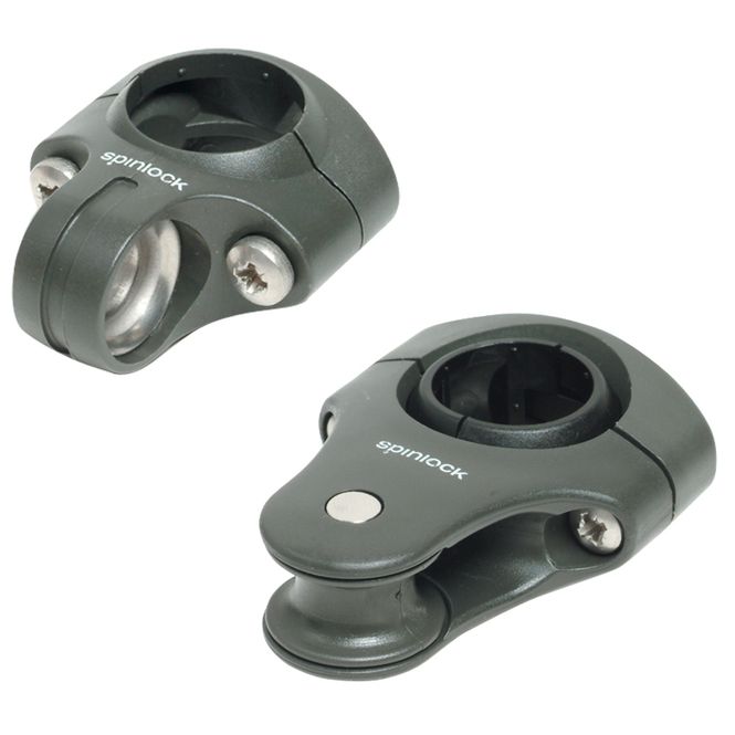 Hovedbilde Spinlock Føring for rullesystem