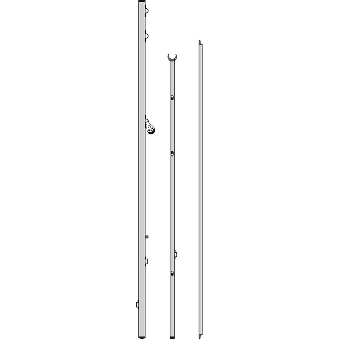 Hovedbilde Skolerigg