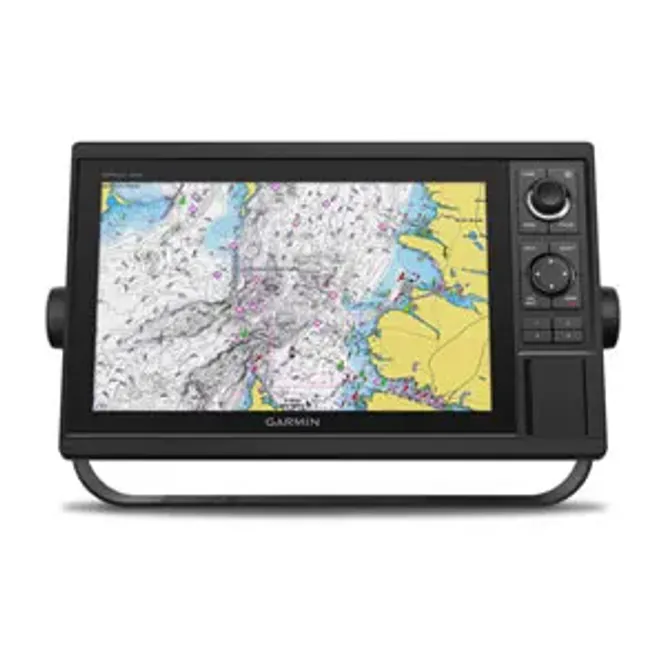 Hovedbilde GPSMAP® 1222xsv