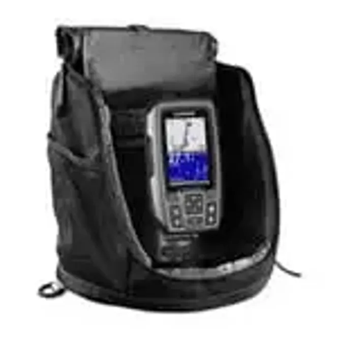 Hovedbilde STRIKER 4 Portable Bundle
